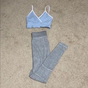 Urban outfitters leggings